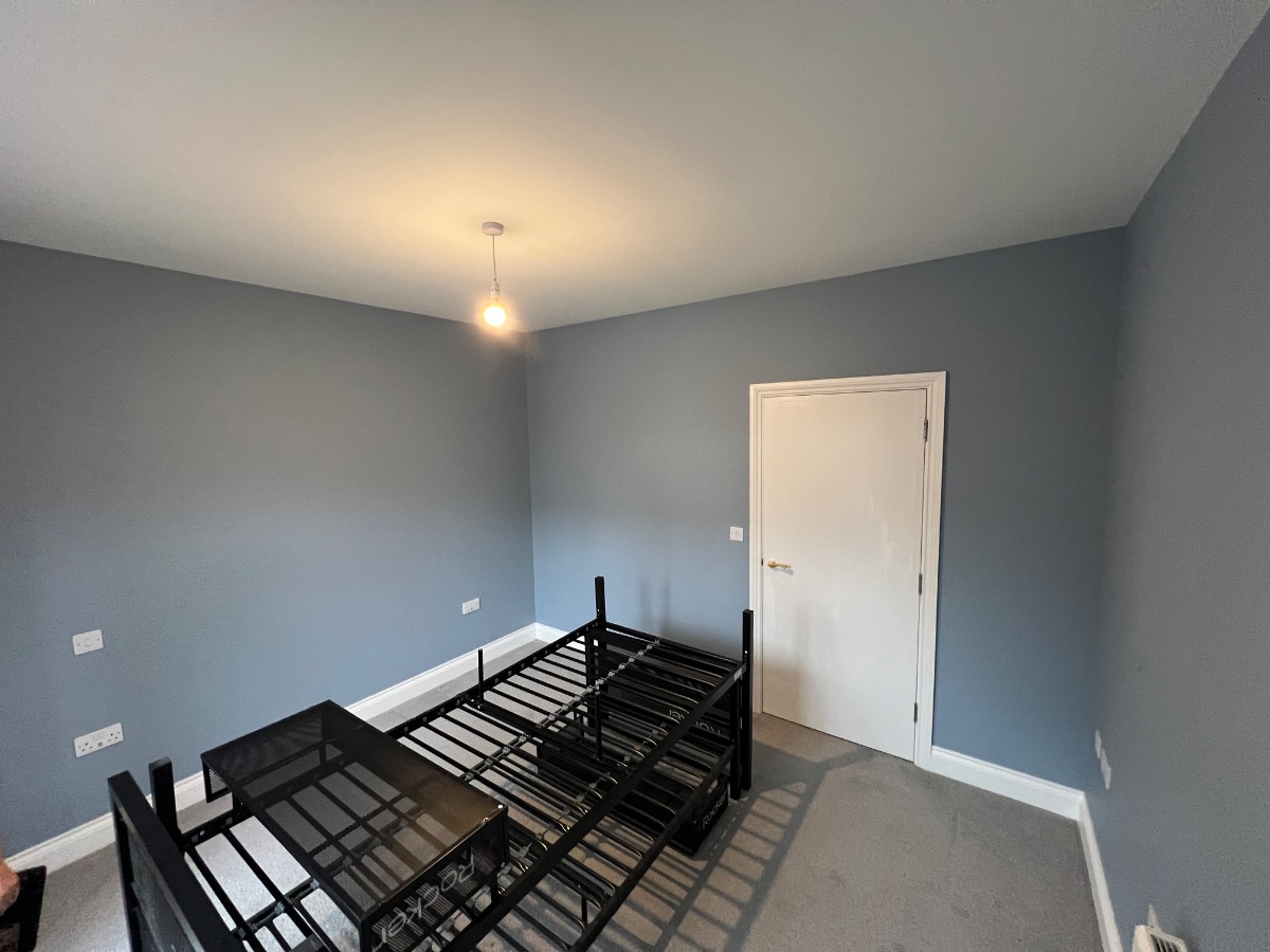 Painter and Decorator: Image 14